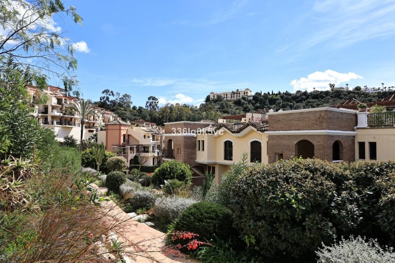 8aa86063afb89df8900ac98f97881c4f - 10