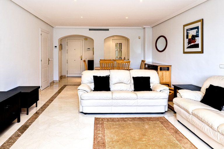 8aa86063afb89df8900ac98f97881c4f - 13