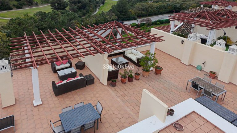 8aa86063afb89df8900ac98f97881c4f - 2