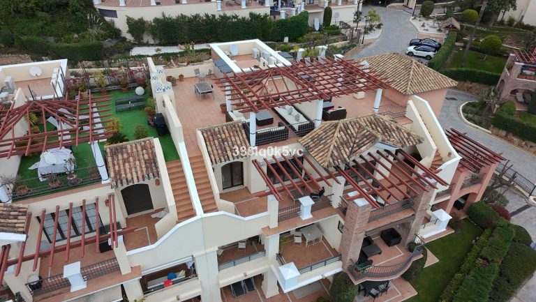 8aa86063afb89df8900ac98f97881c4f - 4