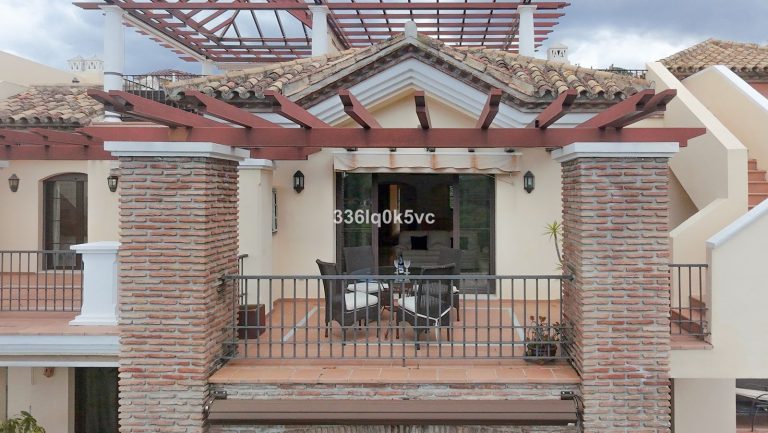 8aa86063afb89df8900ac98f97881c4f - 5