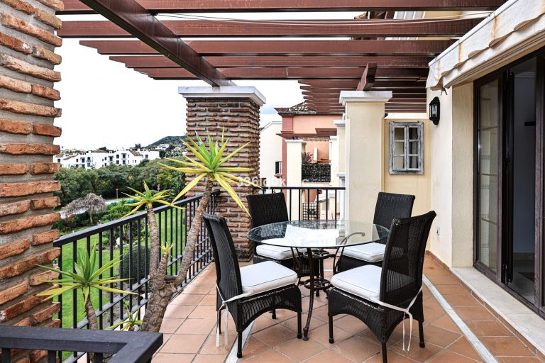 8aa86063afb89df8900ac98f97881c4f - 6