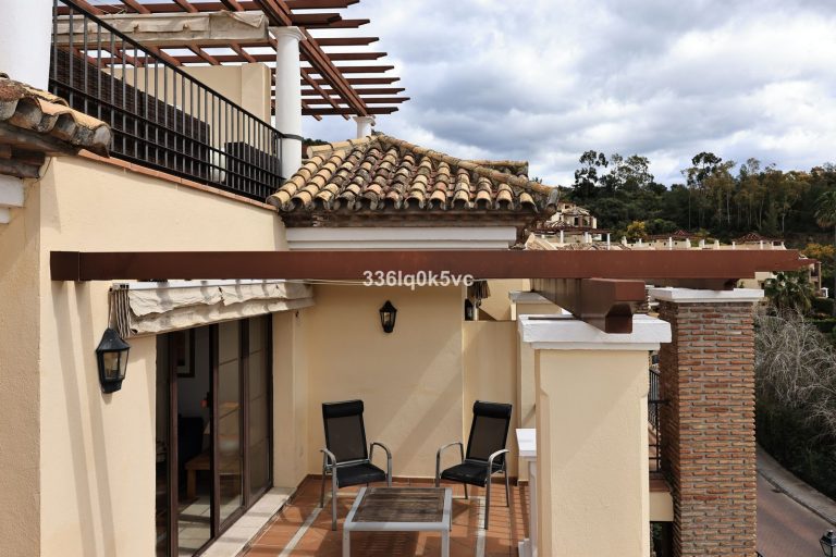 8aa86063afb89df8900ac98f97881c4f - 7