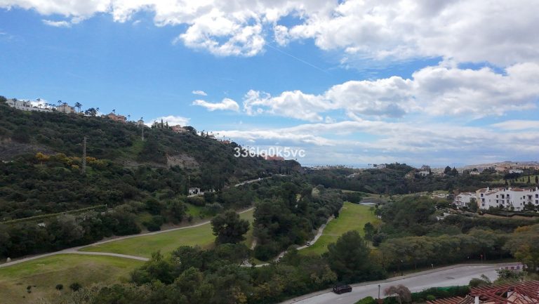 8aa86063afb89df8900ac98f97881c4f - 8