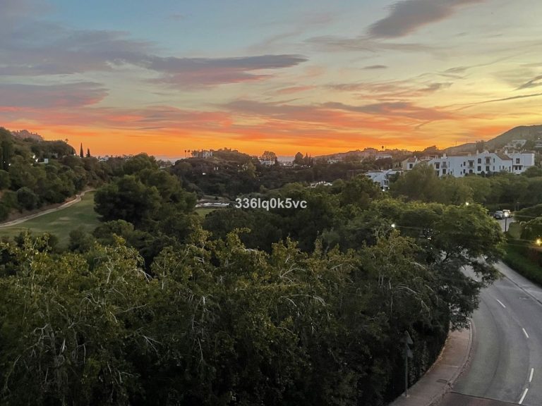 8aa86063afb89df8900ac98f97881c4f - 9