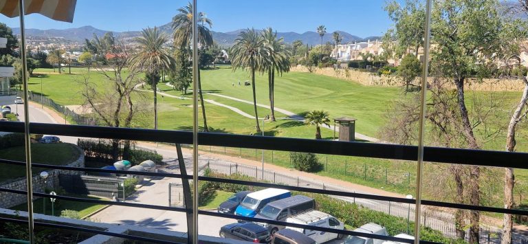 8ab2c7c5349b674f21d51eafcd445028 - 3