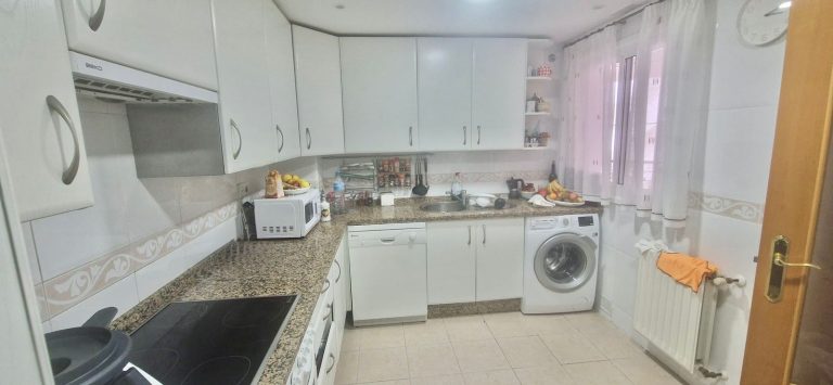 8ab2c7c5349b674f21d51eafcd445028 - 6