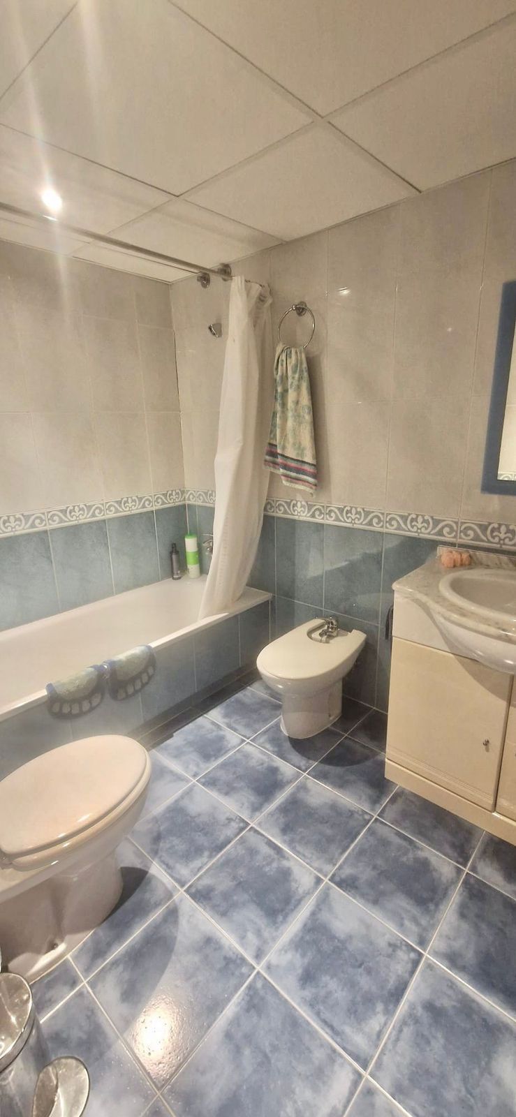 8ab2c7c5349b674f21d51eafcd445028 - 8