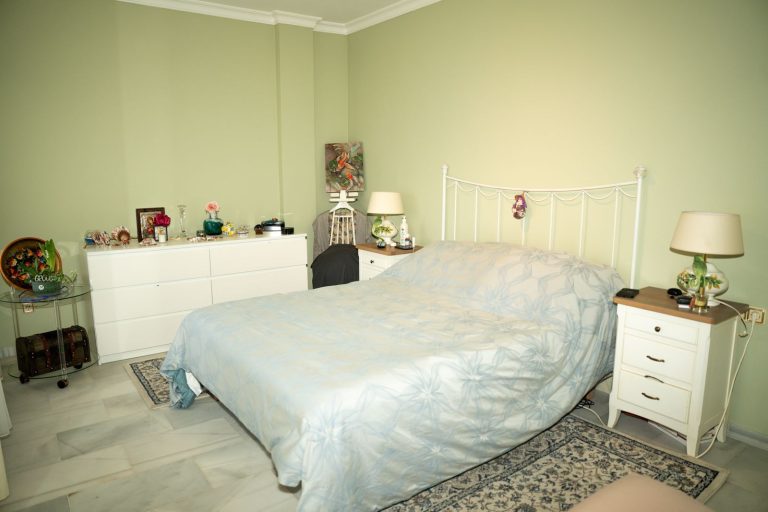 8b0a1b1755f8da3b02b0f2d9161f283c - 11