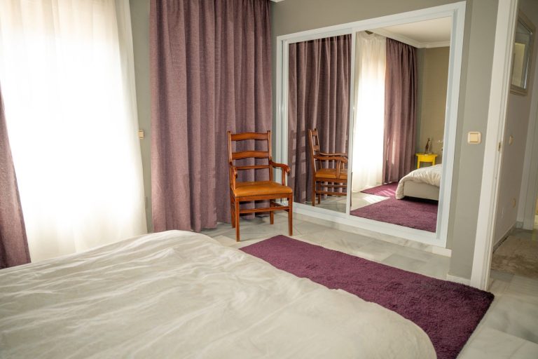 8b0a1b1755f8da3b02b0f2d9161f283c - 12