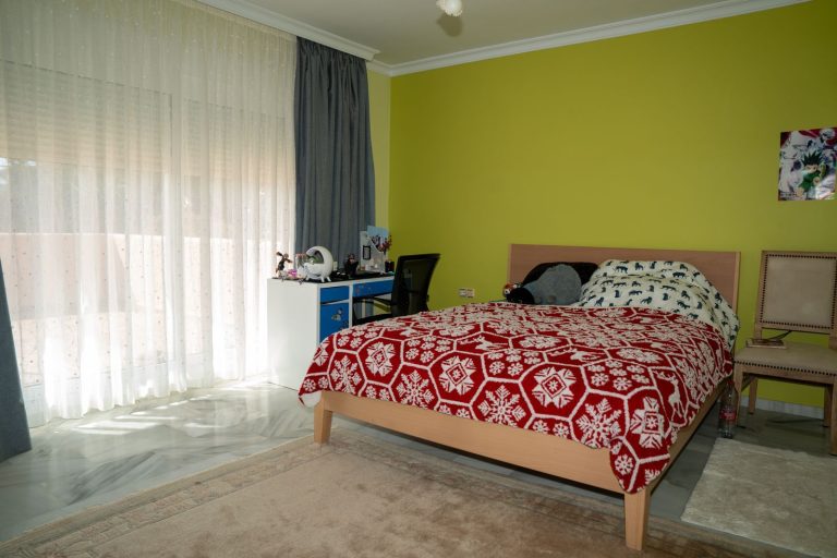 8b0a1b1755f8da3b02b0f2d9161f283c - 7