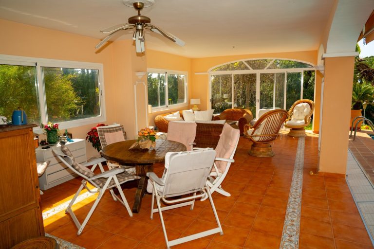 8b0a1b1755f8da3b02b0f2d9161f283c - 9