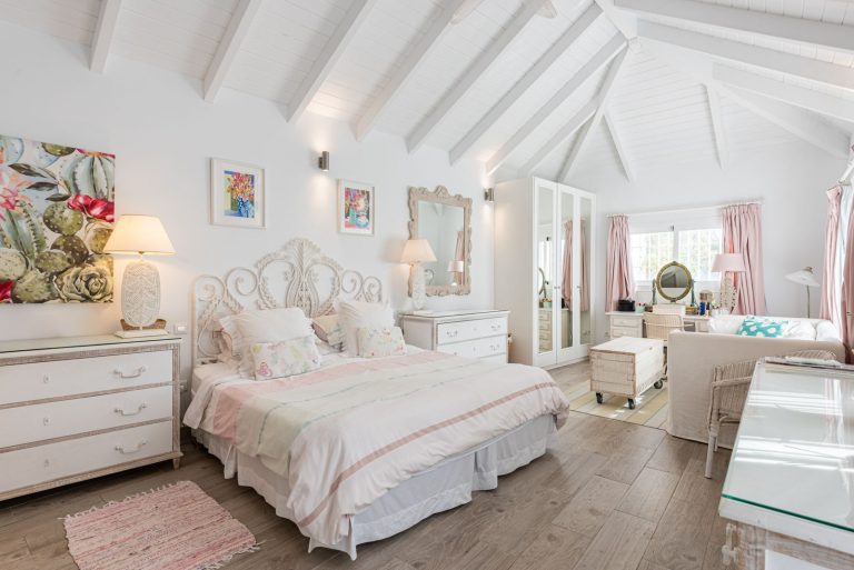 8ba9edb710b3a0a2d8e459d4c78fc208 - 13