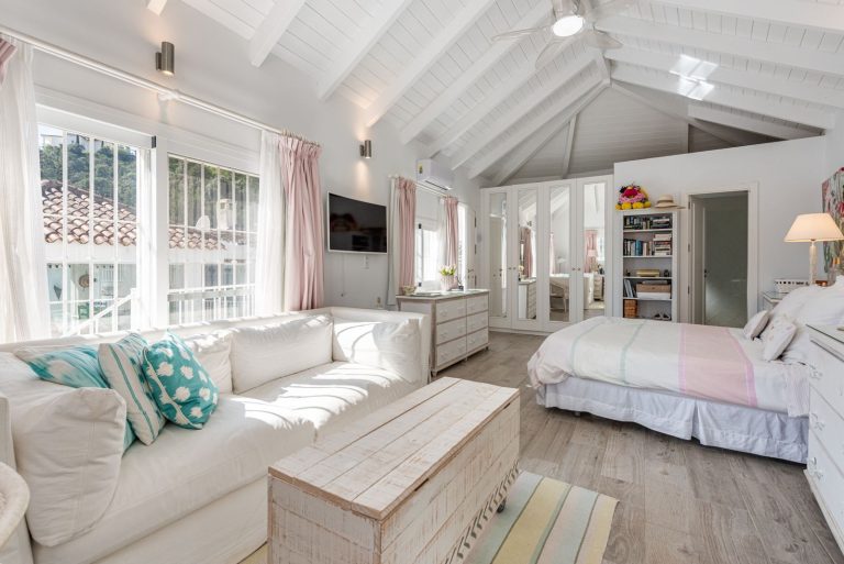 8ba9edb710b3a0a2d8e459d4c78fc208 - 14