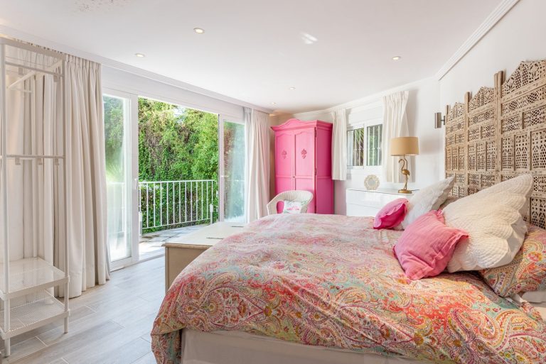 8ba9edb710b3a0a2d8e459d4c78fc208 - 15