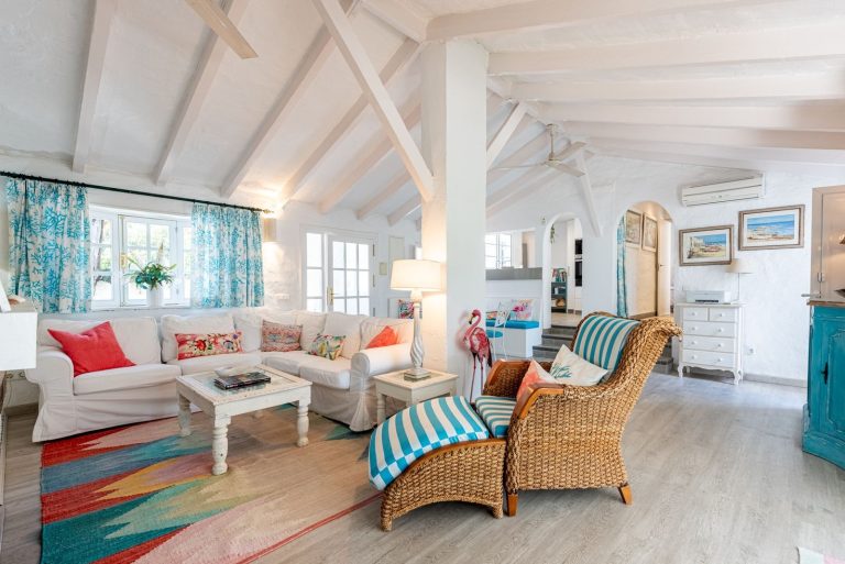 8ba9edb710b3a0a2d8e459d4c78fc208 - 4