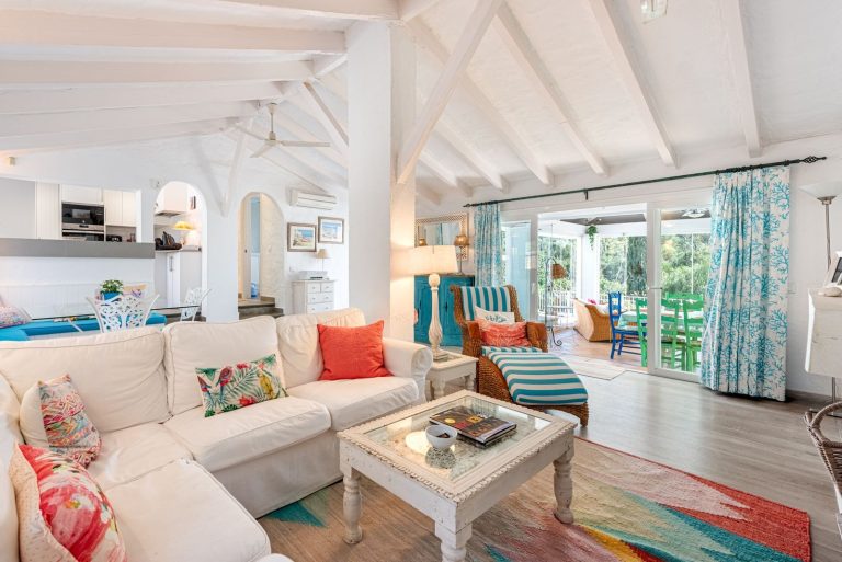 8ba9edb710b3a0a2d8e459d4c78fc208 - 5