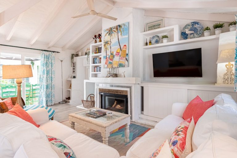 8ba9edb710b3a0a2d8e459d4c78fc208 - 6