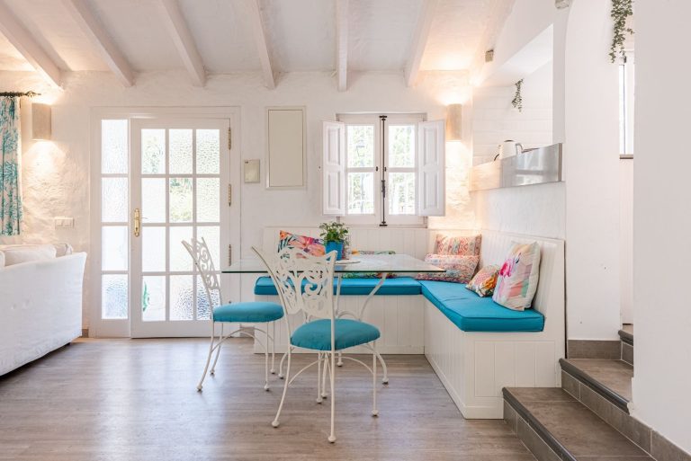 8ba9edb710b3a0a2d8e459d4c78fc208 - 7