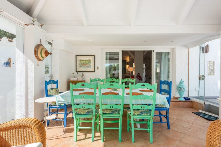 8ba9edb710b3a0a2d8e459d4c78fc208 - 9