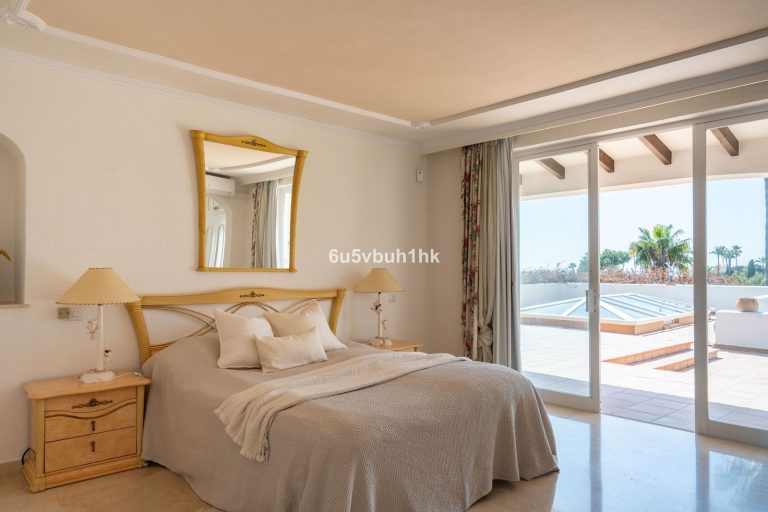 8c70d0e951ad229303e1490e7c362eed - 10