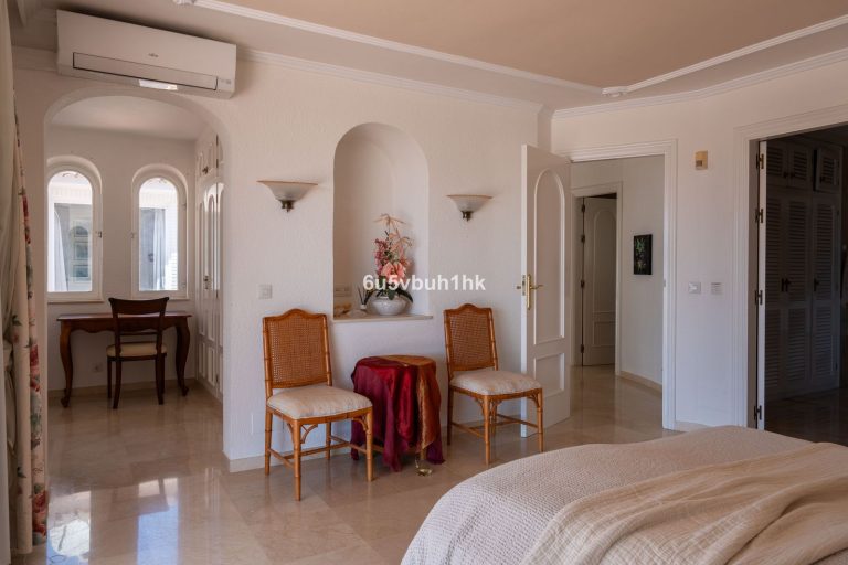 8c70d0e951ad229303e1490e7c362eed - 11