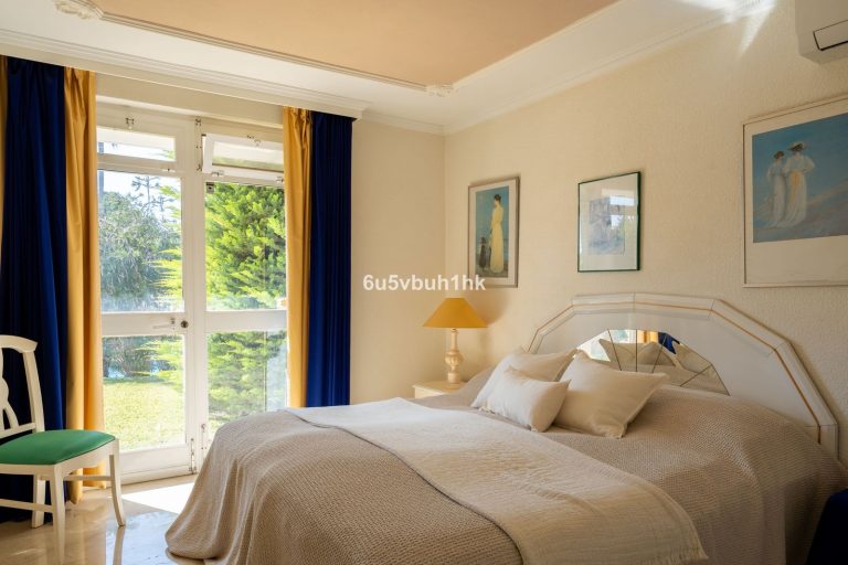 8c70d0e951ad229303e1490e7c362eed - 16