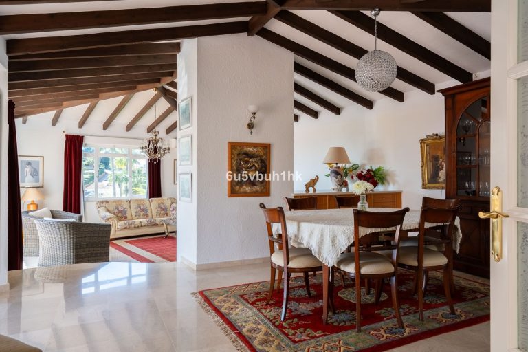 8c70d0e951ad229303e1490e7c362eed - 4