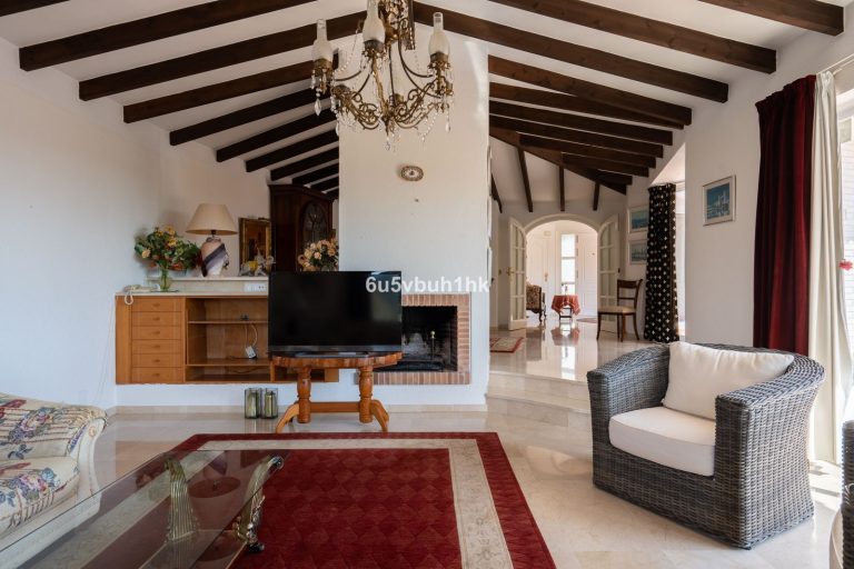 8c70d0e951ad229303e1490e7c362eed - 5