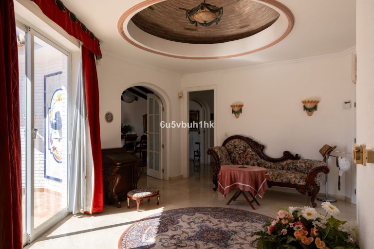 8c70d0e951ad229303e1490e7c362eed - 8