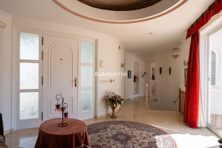 8c70d0e951ad229303e1490e7c362eed - 9