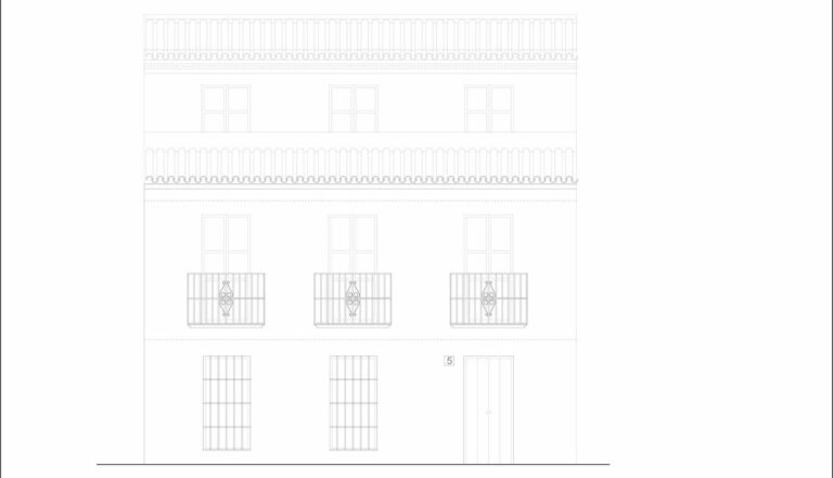 8c848a0bd91c82b99c3a2ac9913ac28f - 2