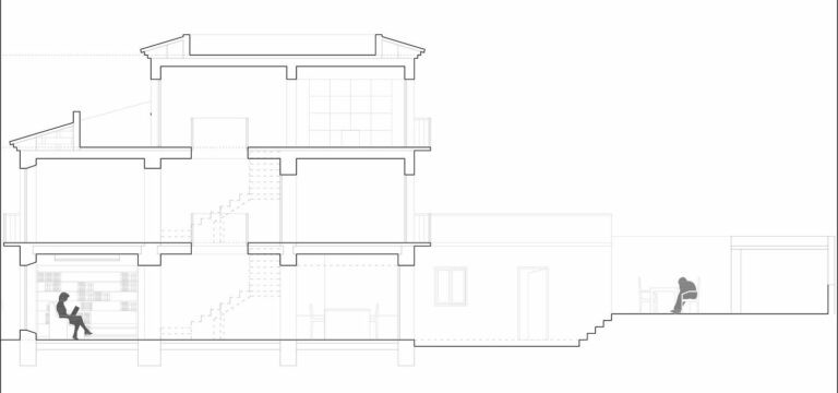 8c848a0bd91c82b99c3a2ac9913ac28f - 3