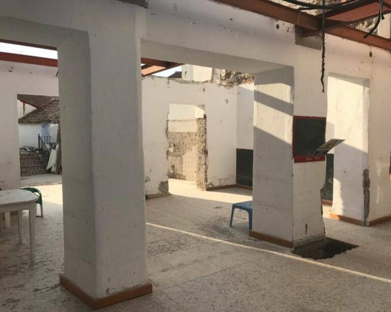 8c848a0bd91c82b99c3a2ac9913ac28f - 5