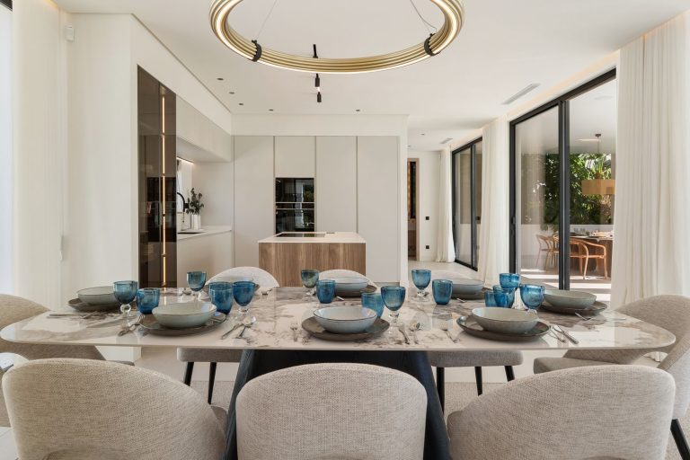 8d854deb379a030b30867b7ef2399334 - 10