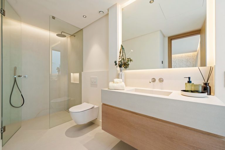 8d854deb379a030b30867b7ef2399334 - 12