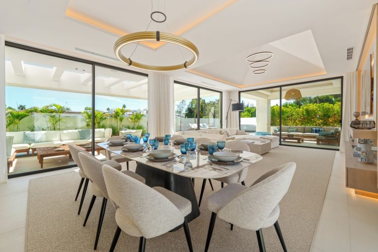 8d854deb379a030b30867b7ef2399334 - 4