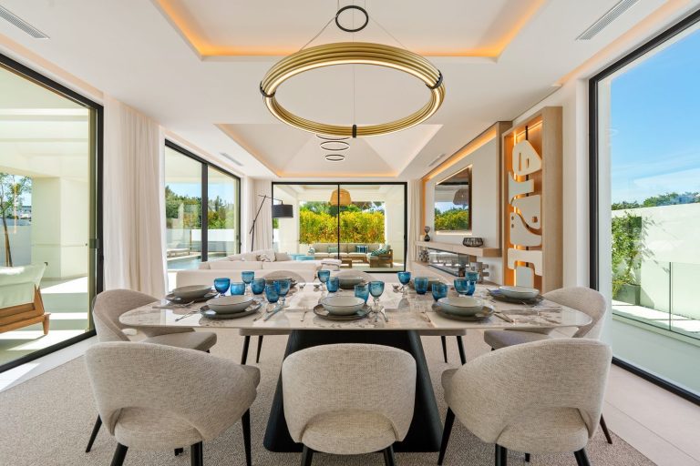 8d854deb379a030b30867b7ef2399334 - 5