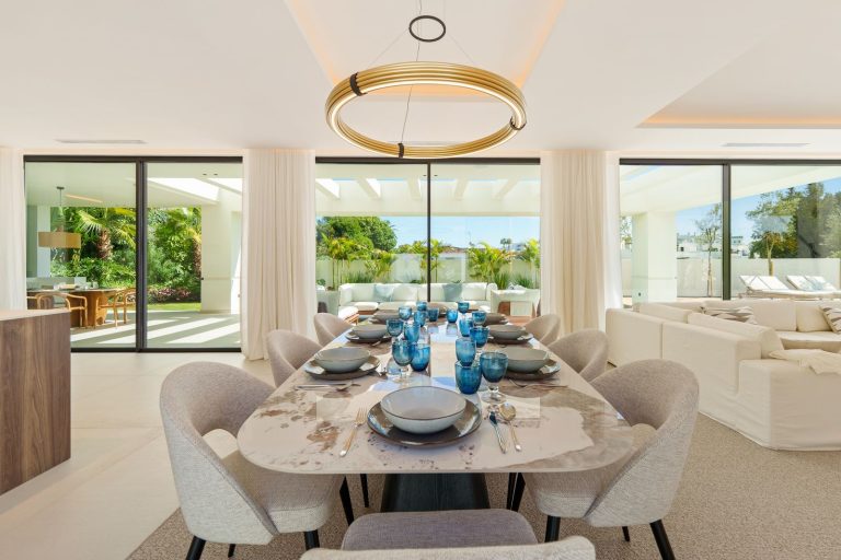 8d854deb379a030b30867b7ef2399334 - 6