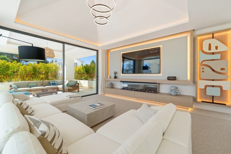 8d854deb379a030b30867b7ef2399334 - 7