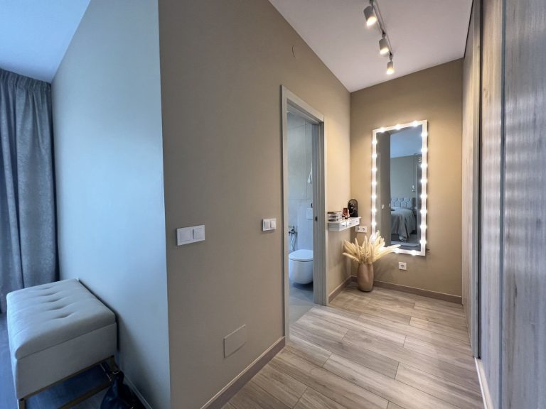 8db4b48a5229f90a6acb879a741843f1 - 10