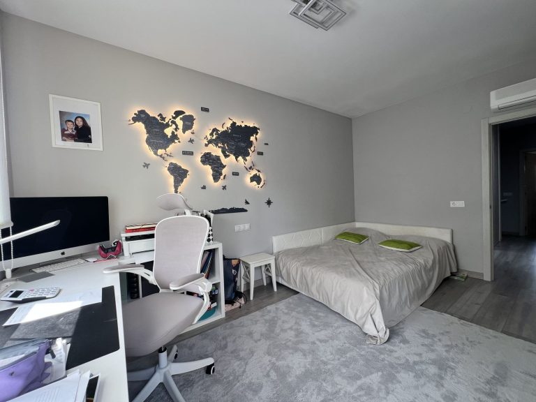 8db4b48a5229f90a6acb879a741843f1 - 16