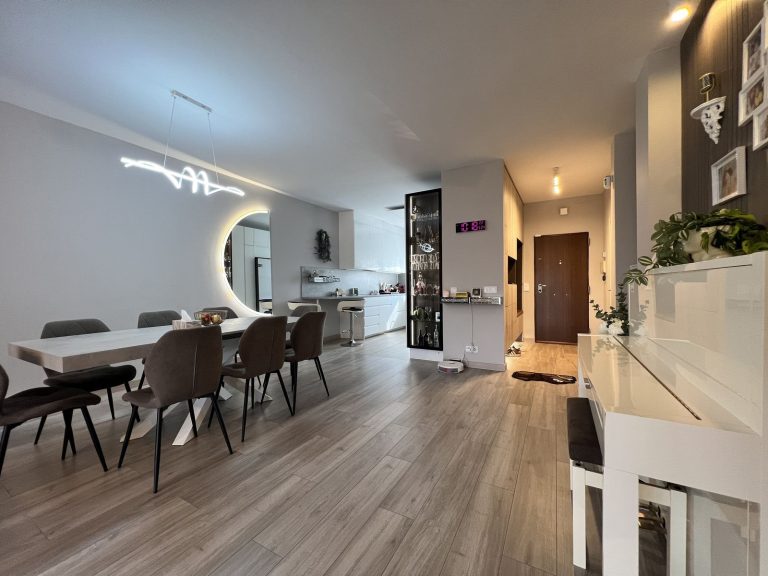 8db4b48a5229f90a6acb879a741843f1 - 7