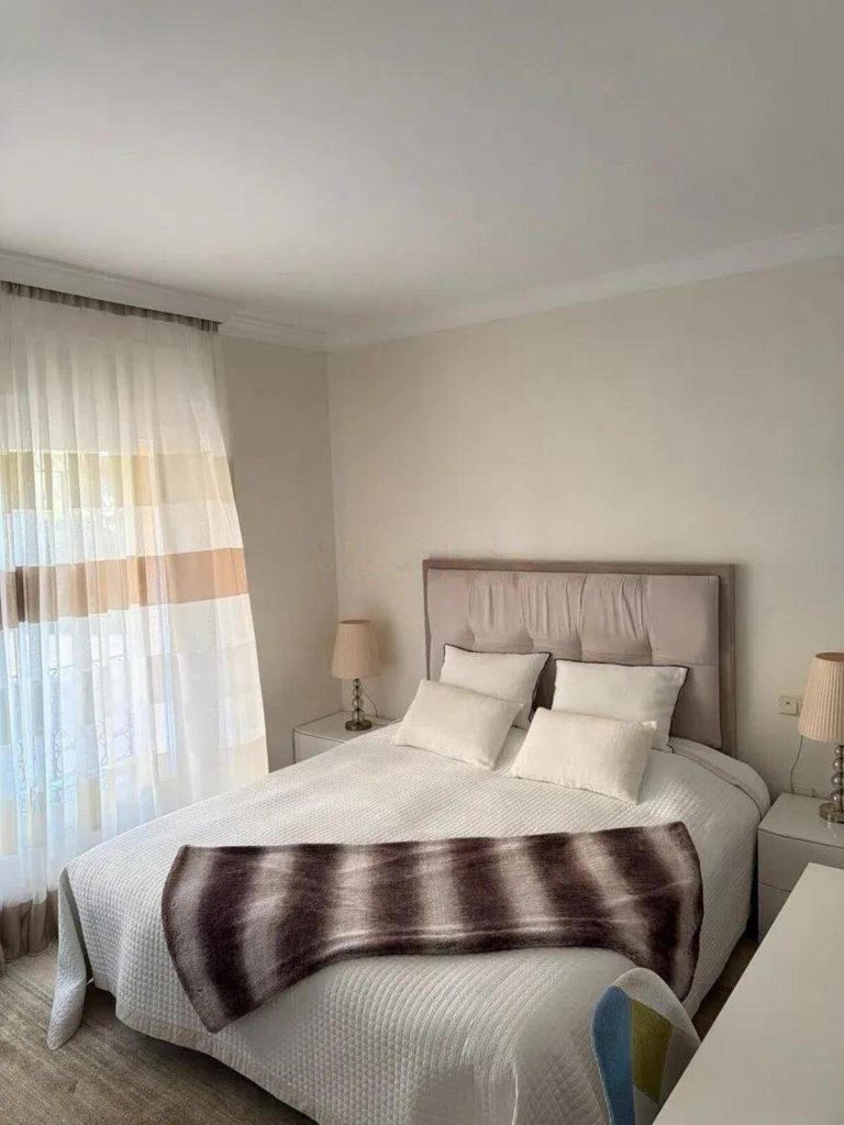 8dfe8bacca95955d3e17ab196bf515fe - 12