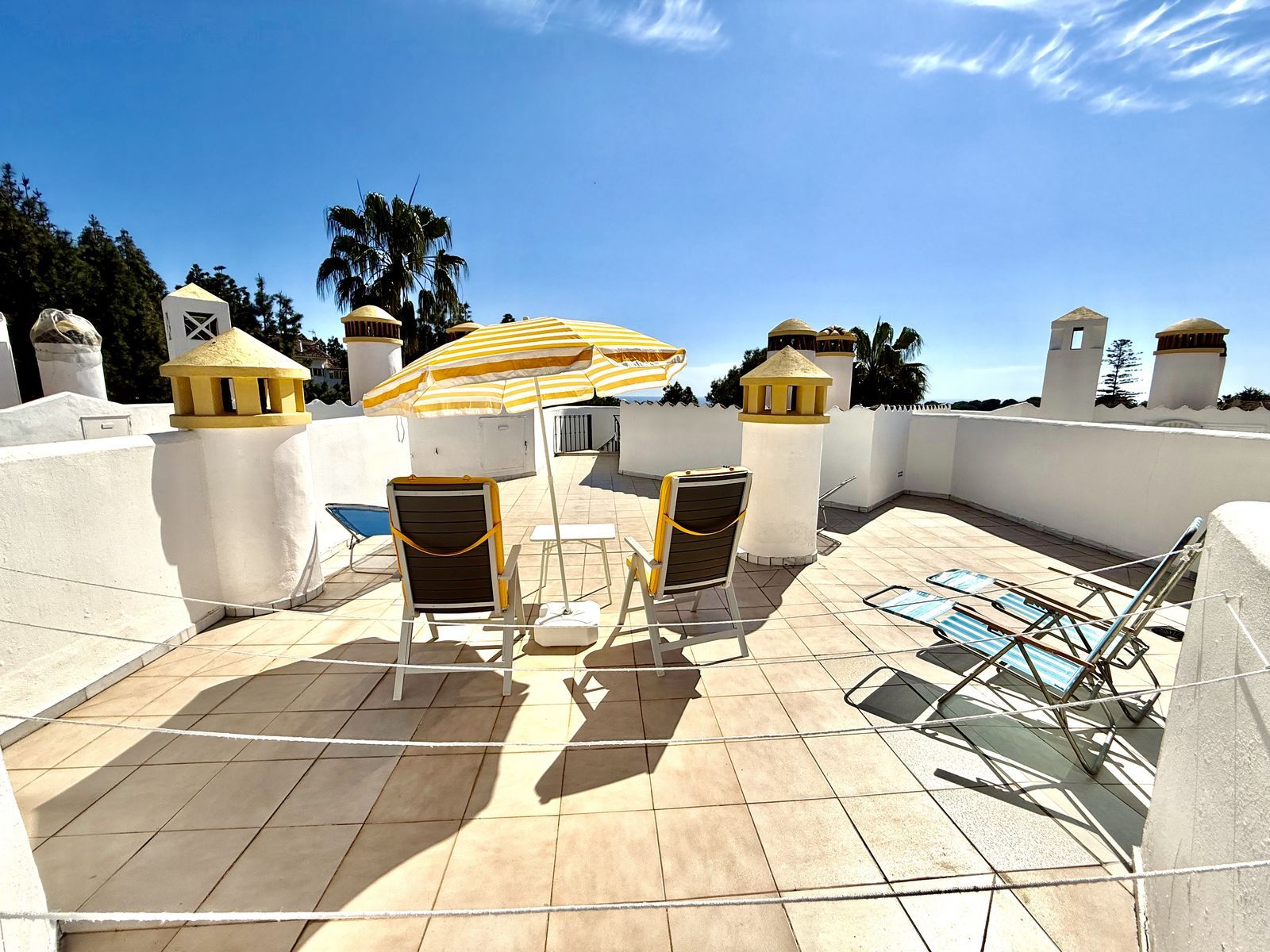 8e8249263b4ec24b96cf28f58bfc27c5 - 5