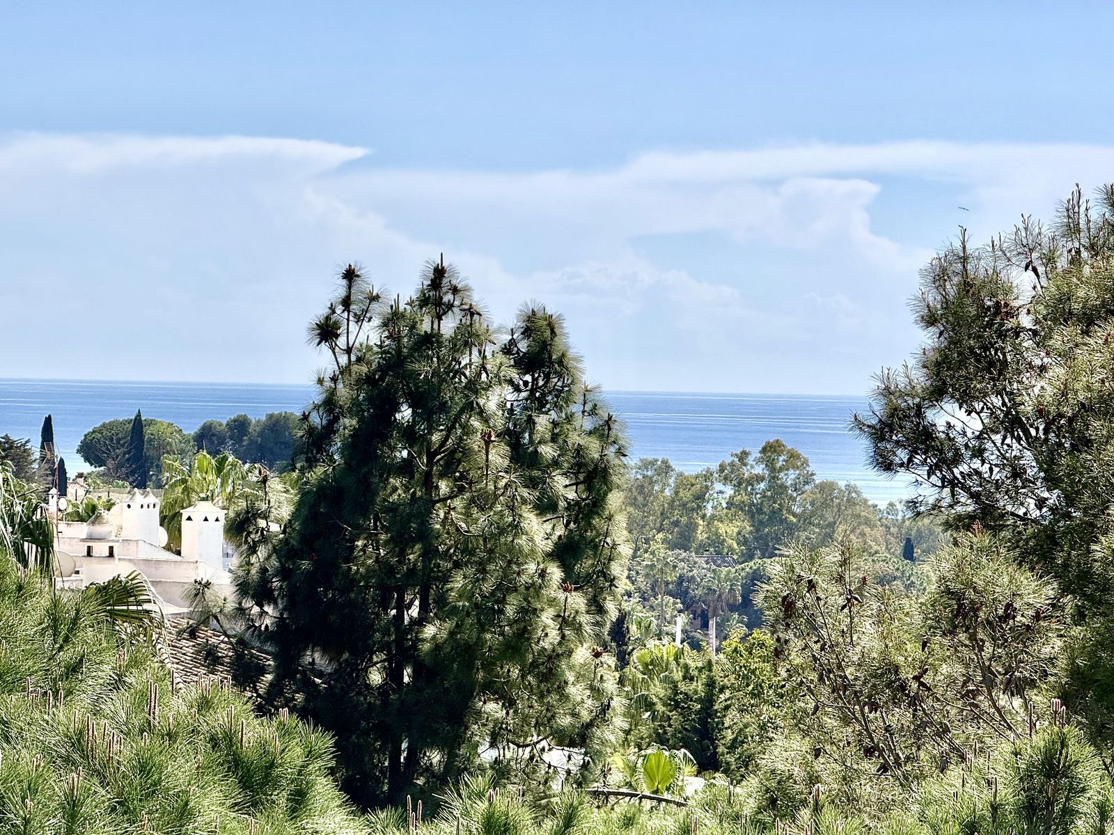 8e8249263b4ec24b96cf28f58bfc27c5 - 6