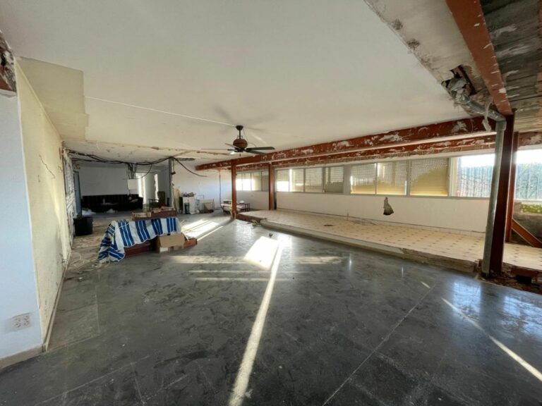 8e9f3fd89b40d573599d7048e868416f - 5