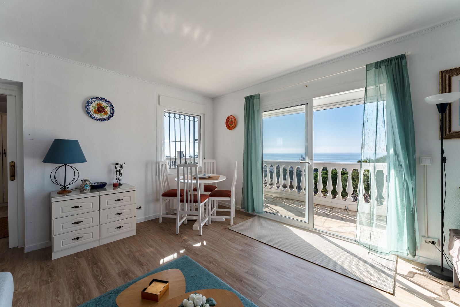 8ea075bc98b86b3c1c0ba8f623506ec2 - 9