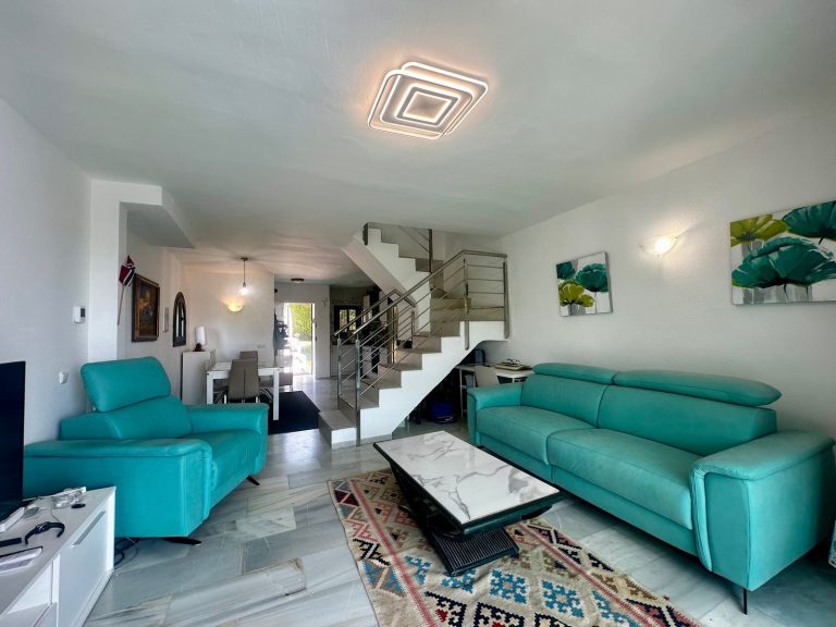 8eb414c5c7a530ed98183fc0d31bad73 - 5