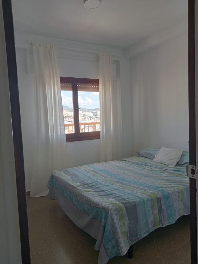 8ecd5533b8aeaf90ba69137becd23503 - 11